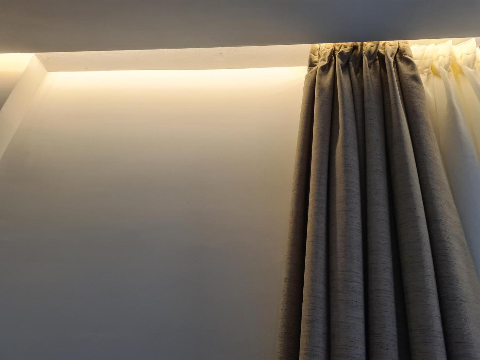 Fay'S Luxury Loft Apartment Volos Bagian luar foto
