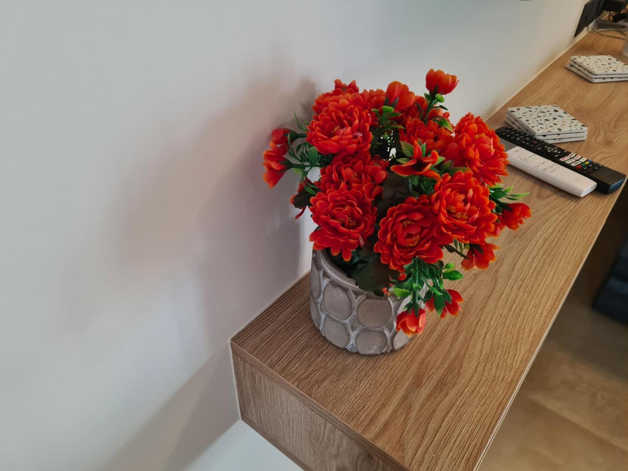 Fay'S Luxury Loft Apartment Volos Bagian luar foto